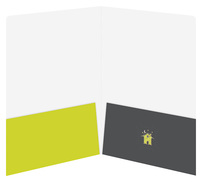 Dream Street Realty (Inside Open View)