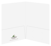 Engelbrecht Farm (Inside Open View)