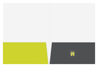 Dream Street Realty (Inside Flat View)