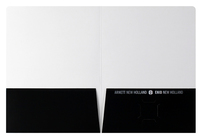 Arnett | Enid New Holland (Inside Flat View)