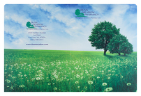 Dunn Meadow Pharmacy (Back Flat View)