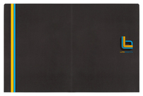 Life Benefits (Back Flat View)