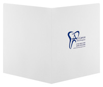Alliance Oral Surgery (Back and Front Open View)