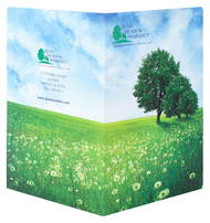 Dunn Meadow Pharmacy (Back and Front Open View)