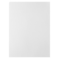 Alliance Oral Surgery (Back View)