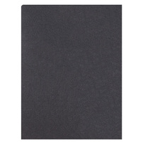 Buy the Keys (Back View)