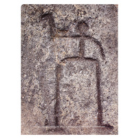 Hokuli'a (Back View)