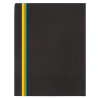 Life Benefits (Back View)