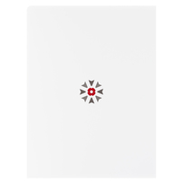 NewTown Macon (Back View)