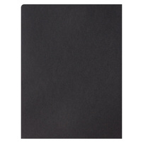 Redwood Herbal Alliance (Back View)