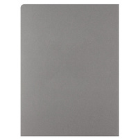 Skelton Company Realtors (Back View)