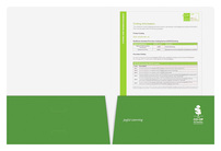 The Co-op School (Custom One View)