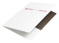 NewTown Macon (Front Angled Open View)