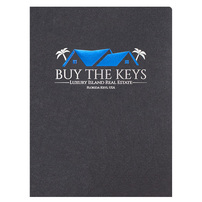 Buy the Keys (Front View)