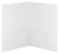 Alliance Oral Surgery (Inside Open View)