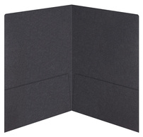 Buy the Keys (Inside Open View)