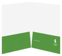 The Co-op School (Inside Open View)