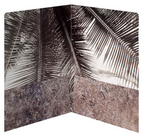 Hokuli'a (Inside Open View)