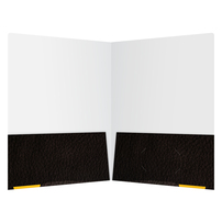 The Libre Initiative (Inside Open View)