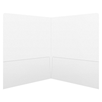 Murata (Inside Open View)