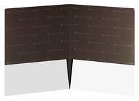 NewTown Macon (Inside Open View)