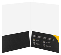 Optoro (Inside Open View)