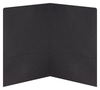 Redwood Herbal Alliance (Inside Open View)