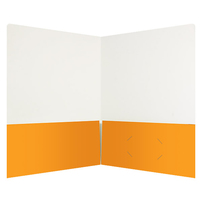 Tactical Wealth Solutions (Inside Open View)