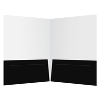 U.S. Army Camouflage Improvement Industry Day (Inside Open View)