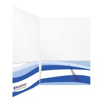 Kaiser Studio (Inside Partially Open View)