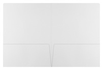 Alliance Oral Surgery (Inside Flat View)