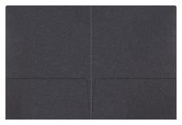 Buy the Keys (Inside Flat View)