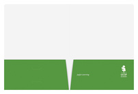 The Co-op School (Inside Flat View)