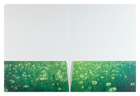 Dunn Meadow Pharmacy (Inside Flat View)