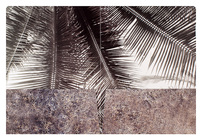 Hokuli'a (Inside Flat View)