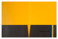 Life Benefits (Inside Flat View)