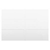 Murata (Inside Flat View)