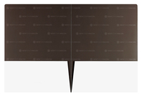 NewTown Macon (Inside Flat View)