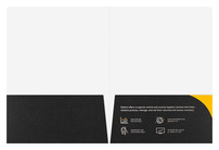 Optoro (Inside Flat View)