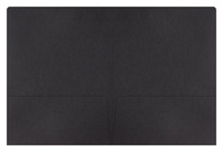 Redwood Herbal Alliance (Inside Flat View)