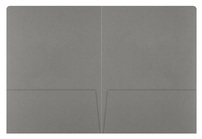 Skelton Company Realtors (Inside Flat View)