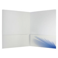 CFW Creative Sports, Inc. (Inside Open View)