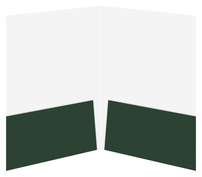 Samhain Publishing (Inside Open View)