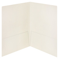 Yale Model United Nations (Inside Open View)