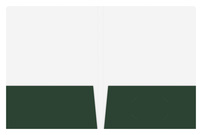 Samhain Publishing (Inside Flat View)