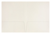 Yale Model United Nations (Inside Flat View)