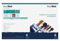 BTG Interventional Medicine (Back Flat View)