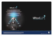 BTG International, LTD. (Back Flat View)