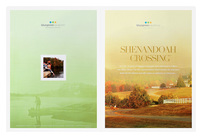 Bluegreen Vacations (Back Flat View)