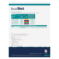 BTG Interventional Medicine (Back View)